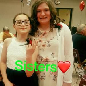 Meet your Posher, Alexa